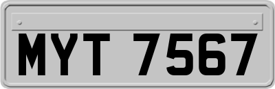 MYT7567
