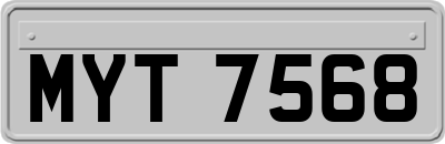MYT7568