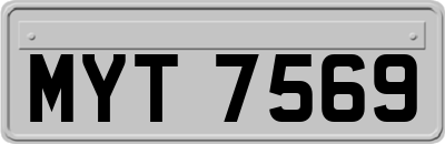 MYT7569