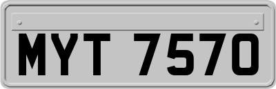 MYT7570