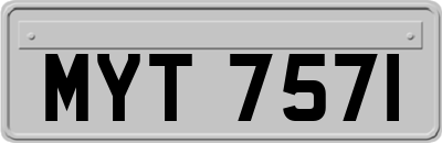 MYT7571