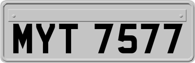 MYT7577