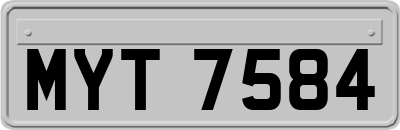 MYT7584