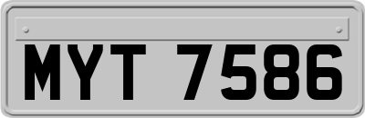 MYT7586