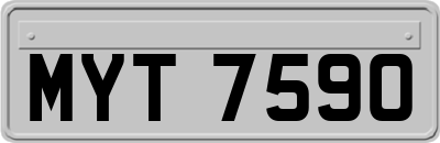 MYT7590