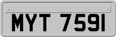 MYT7591