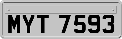 MYT7593