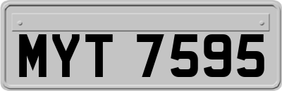 MYT7595