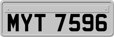 MYT7596