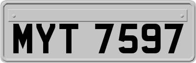 MYT7597