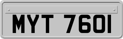 MYT7601