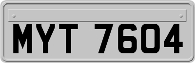 MYT7604
