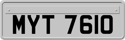 MYT7610