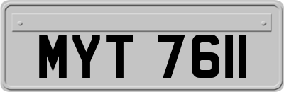 MYT7611