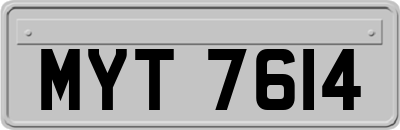 MYT7614