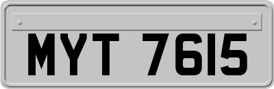 MYT7615