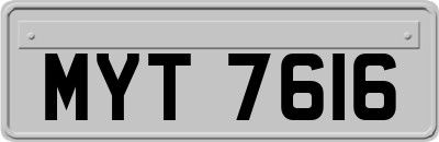 MYT7616