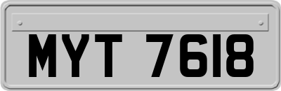 MYT7618