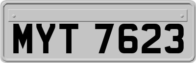 MYT7623