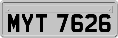 MYT7626