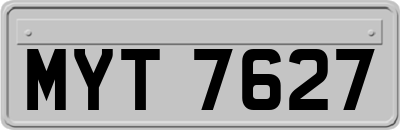 MYT7627