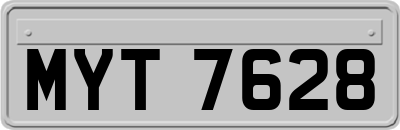 MYT7628