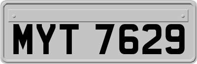 MYT7629