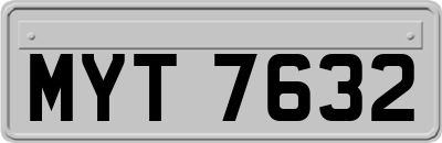 MYT7632
