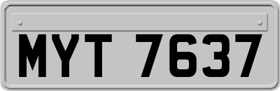 MYT7637