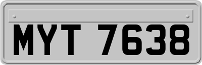MYT7638