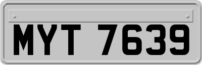 MYT7639