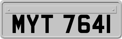 MYT7641