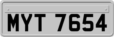 MYT7654