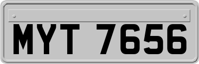 MYT7656