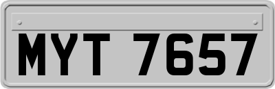 MYT7657