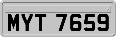 MYT7659