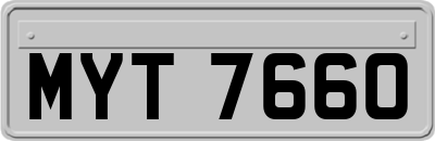 MYT7660
