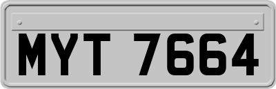 MYT7664