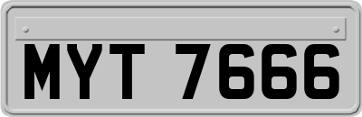 MYT7666