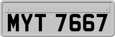MYT7667