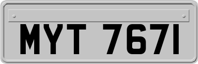 MYT7671
