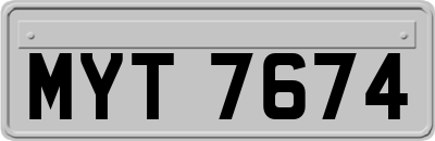 MYT7674