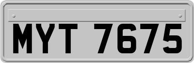 MYT7675