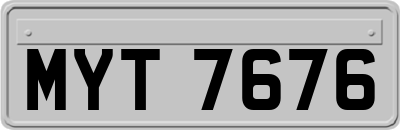 MYT7676