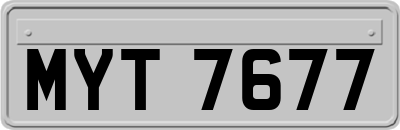 MYT7677