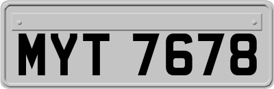 MYT7678