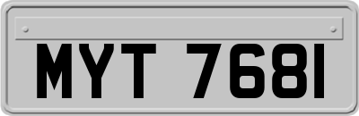 MYT7681