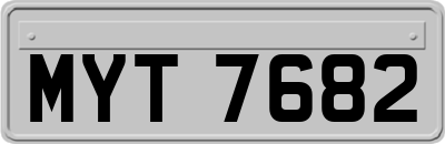 MYT7682