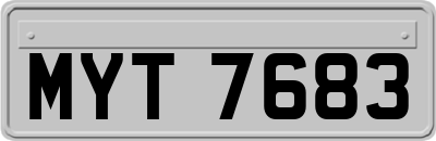MYT7683