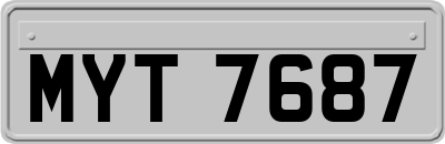 MYT7687